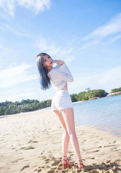 特殊受害者第二季剧集